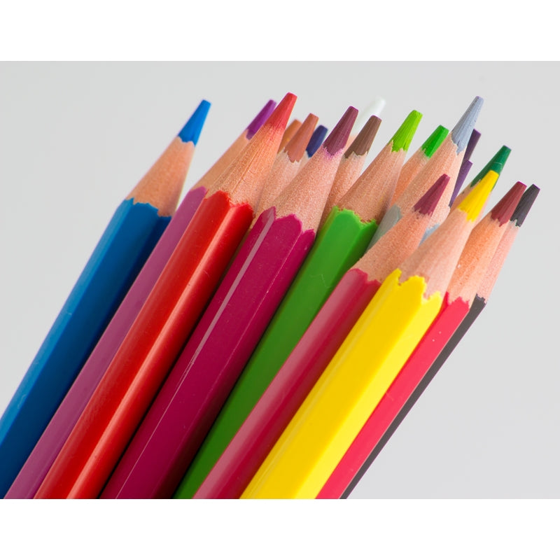 431331821fb2731f27d7fa74fa14a393 431331821fb2731f27d7fa74fa14a393